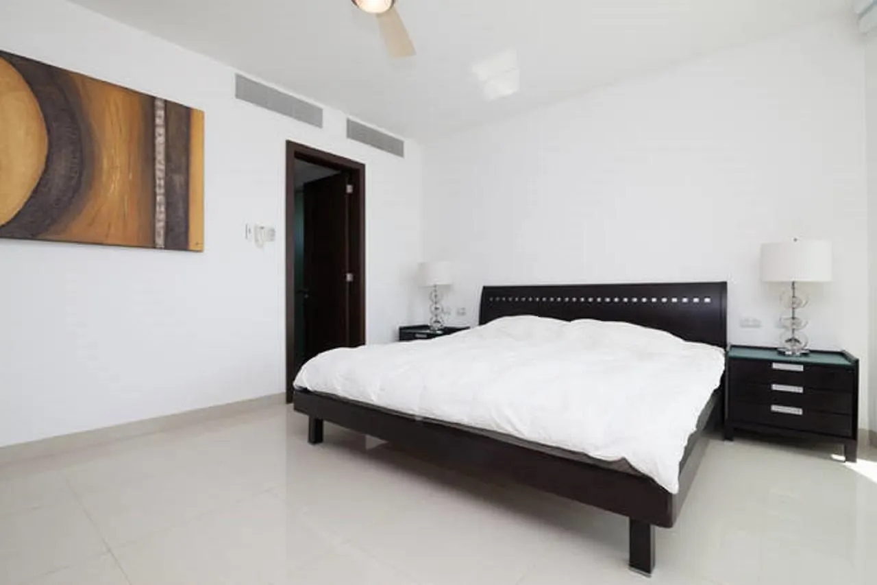 Marea Azul Condominium By Chezplaya Playa del Carmen