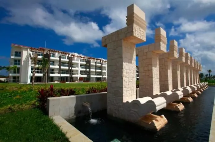 Aparthotel Marea Azul Condominium By Chezplaya Playa del Carmen