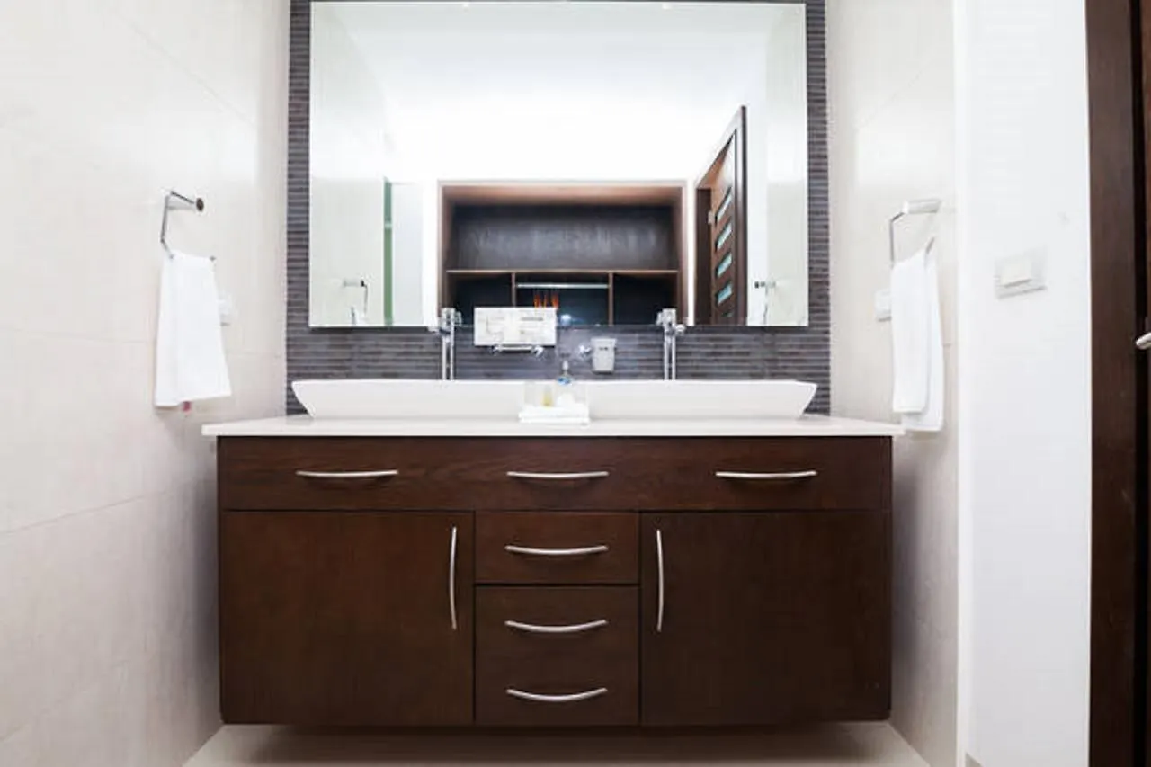 Marea Azul Condominium By Chezplaya Playa del Carmen Appart hôtel